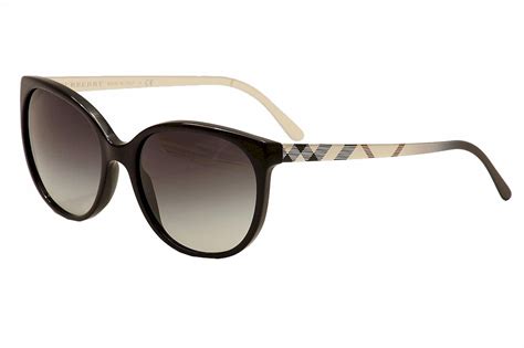 burberry sunglass hut canada|sunglass hut burberry b 4146.